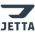 Jetta